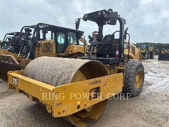 CAT CS54B