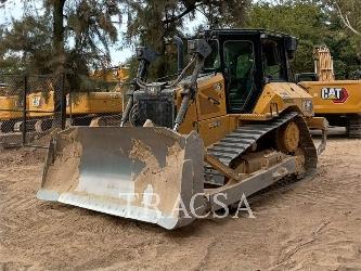 CAT D5-17