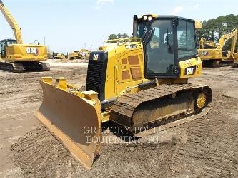 CAT D5K2LGP