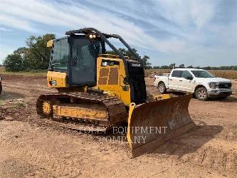 CAT D5K2LGP