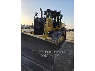 CAT D6-20V30I