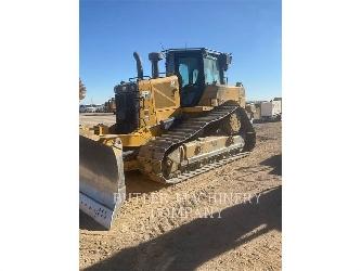 CAT D6-20VP