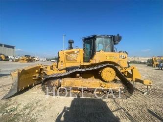 CAT D6 XELGPVP