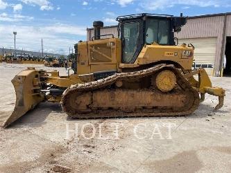 CAT D6 XELGPVP