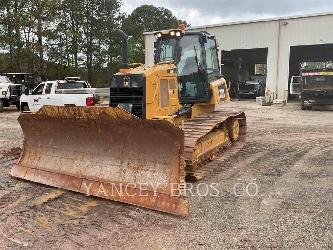 CAT D6K2LGP