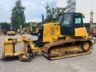 CAT D6K2LGP