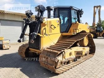 CAT D6L-20A