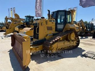 CAT D6NXL
