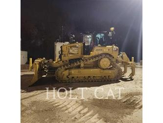 CAT D6XELGPVP3