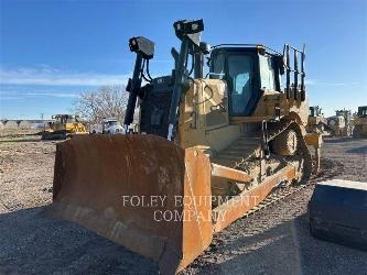 CAT D7-17SUX