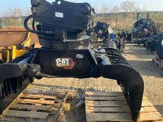 CAT G324/HSC80