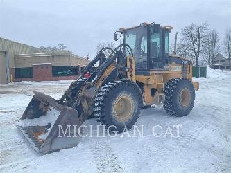 CAT IT28G