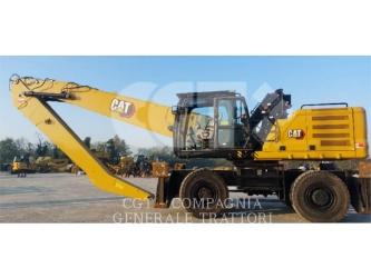 CAT MH3040NG