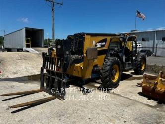 CAT TL1055 D
