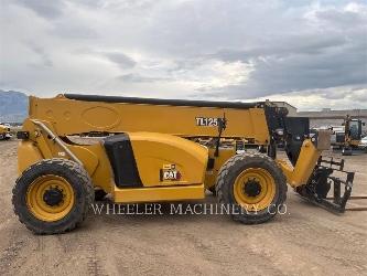CAT TL1255-05