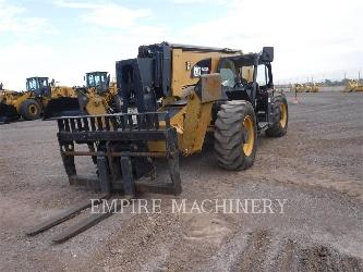 CAT TL1255D