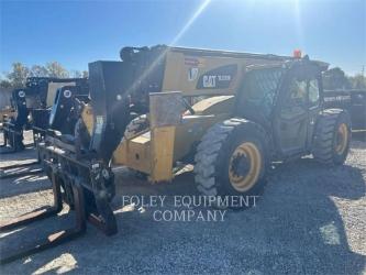 CAT TL1255DC