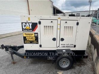 CAT XQ 35