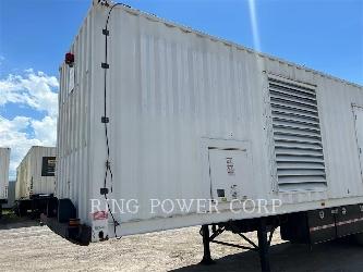 CAT XQ 800