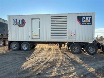 CAT XQ 800