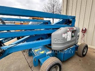 Genie Z45/25
