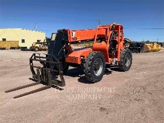 JLG 60420