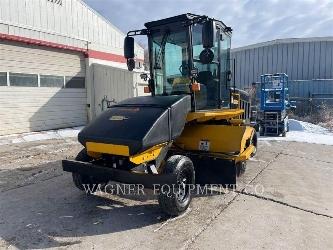 Lay-Mor SM450-ST