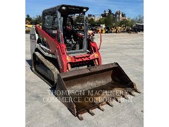 Takeuchi TL8R2