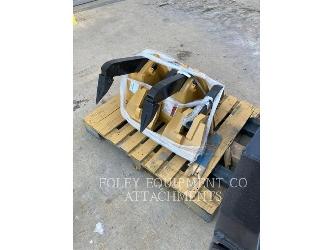 Vail RBUD6SU