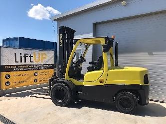 Hyster 5.5 FT