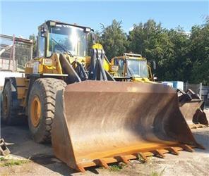 Volvo BM L 150