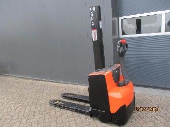 BT SWE 080L