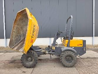 Terex TA 3 S