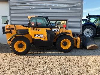 JCB 535-95