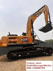 Sany SY 365 H