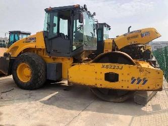 XCMG XS 223 J