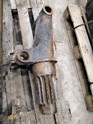 Loglift 50