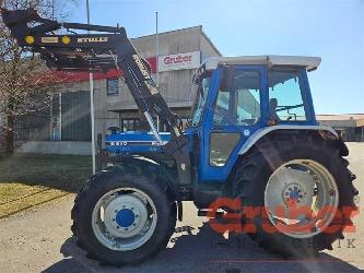 Ford 6810 A
