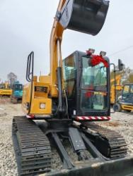 Sany SY 75 C