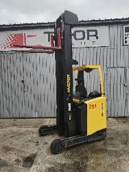 Hyster R 1.4