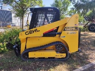 Gehl RT105