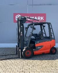 Linde E 50