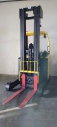 Hyster R 1.4