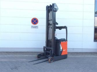 Linde R14