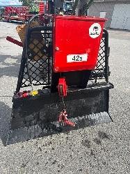 Igland 42S