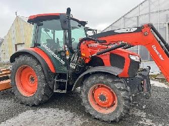 Kubota 5111