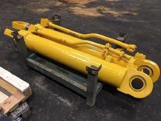  Hydr. cylinder