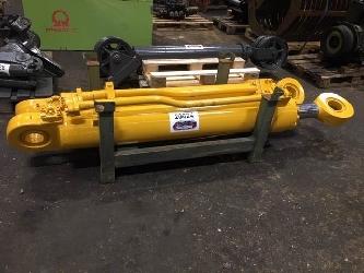  Hydr. cylinder