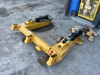 CAT 963