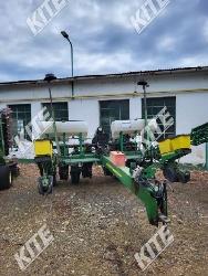 John Deere 1760NT